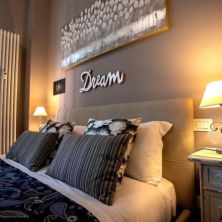 Happy Home Bo Centro Free Private Parking Bologna Exterior foto
