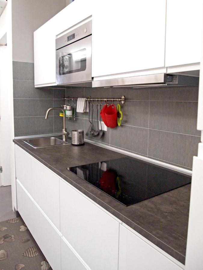 Happy Home Bo Centro Free Private Parking Bologna Exterior foto