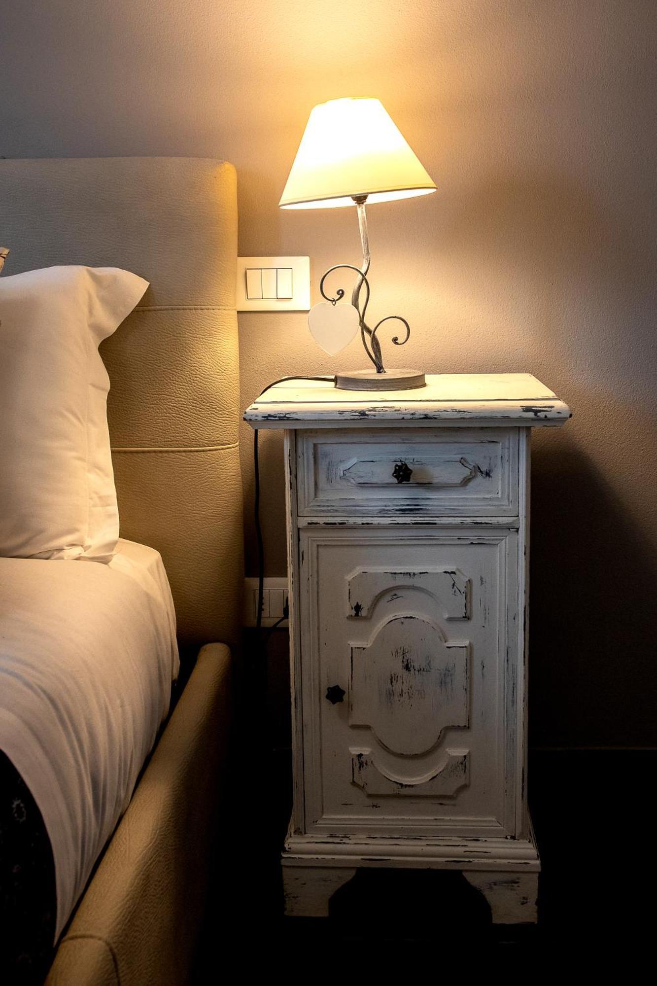 Happy Home Bo Centro Free Private Parking Bologna Exterior foto